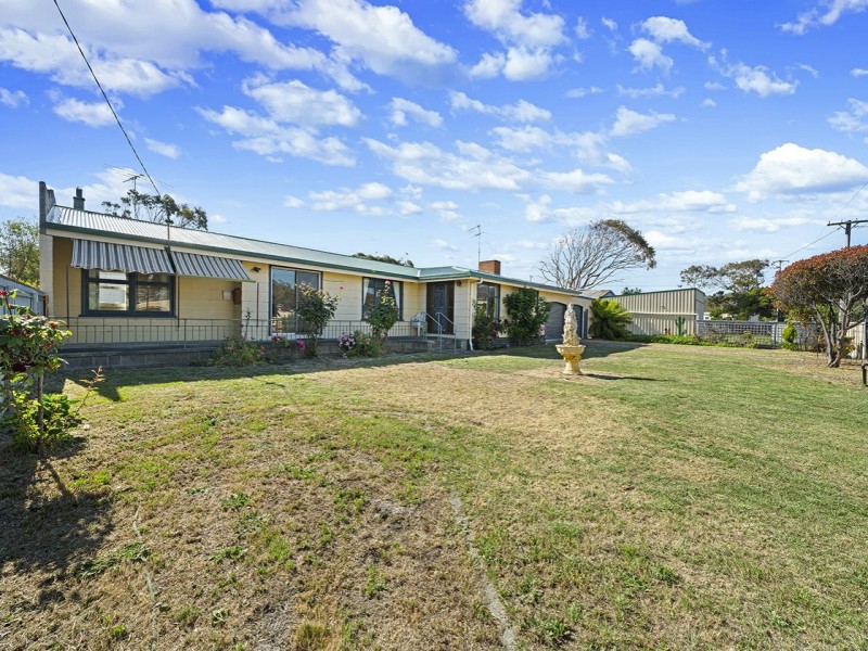 5 Raprinner Street, Carlton TAS 7173