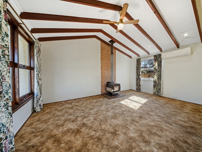 5 Raprinner Street, Carlton TAS 7173