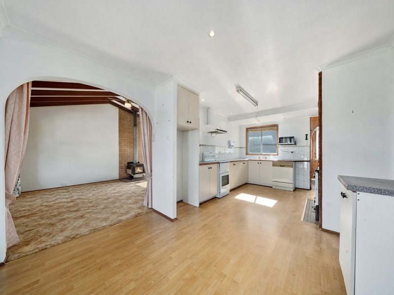 5 Raprinner Street, Carlton TAS 7173