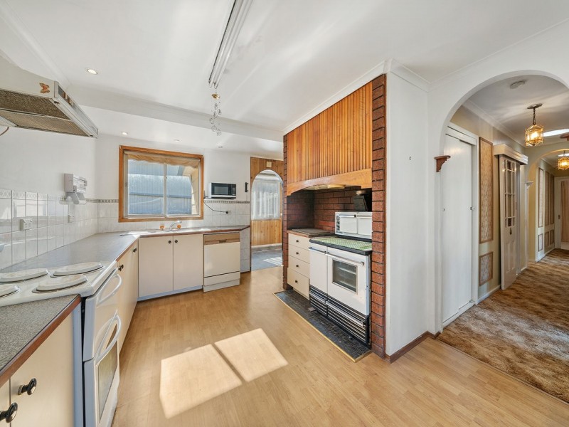 5 Raprinner Street, Carlton TAS 7173