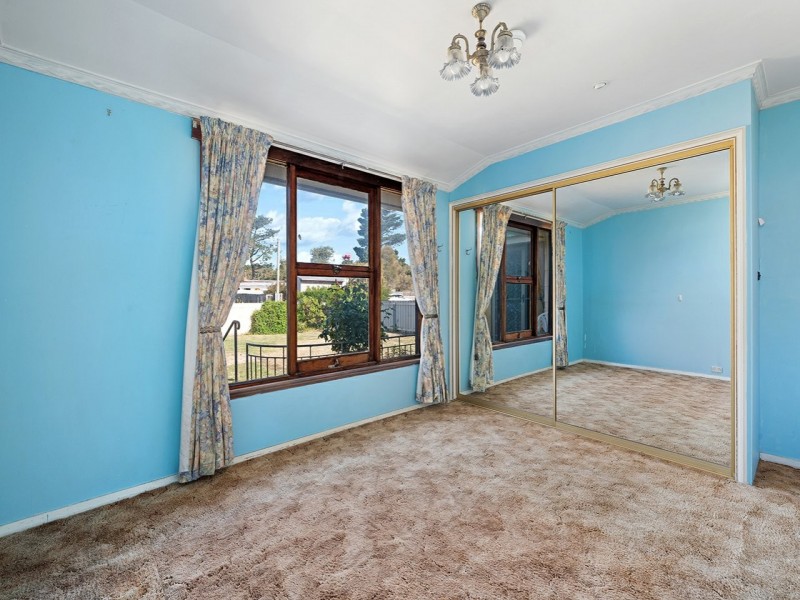 5 Raprinner Street, Carlton TAS 7173