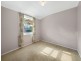 5 Raprinner Street, Carlton TAS 7173