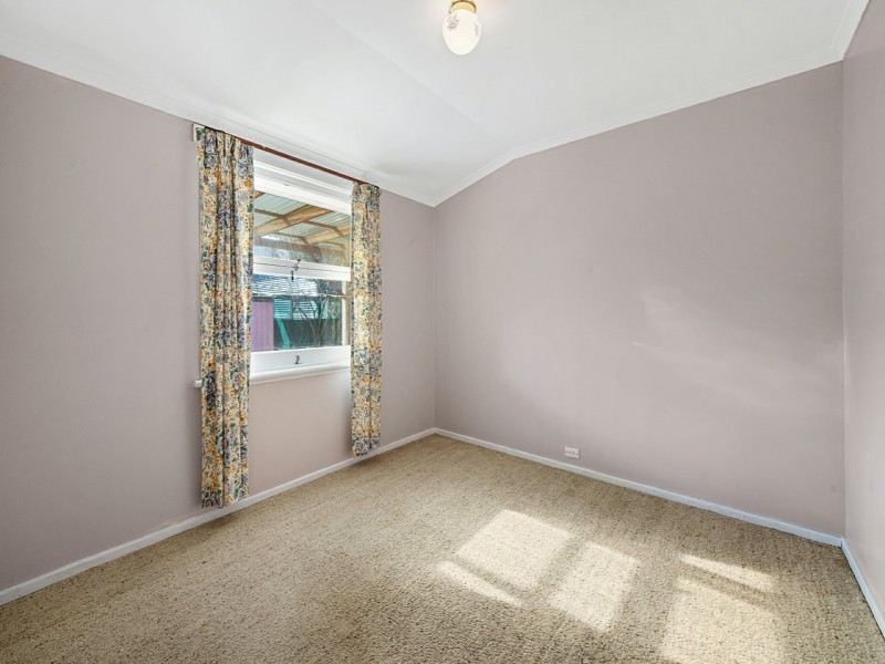5 Raprinner Street, Carlton TAS 7173