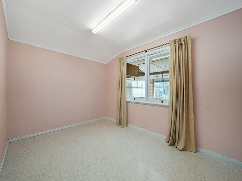 5 Raprinner Street, Carlton TAS 7173