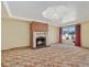 5 Raprinner Street, Carlton TAS 7173