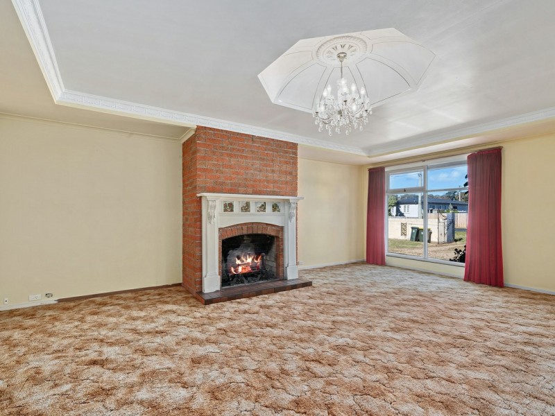 5 Raprinner Street, Carlton TAS 7173