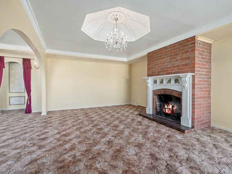 5 Raprinner Street, Carlton TAS 7173
