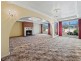 5 Raprinner Street, Carlton TAS 7173