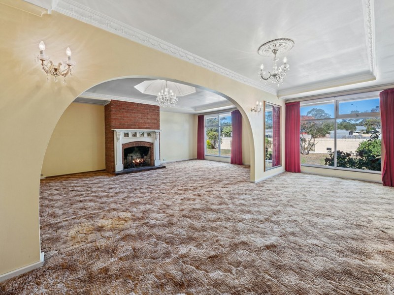 5 Raprinner Street, Carlton TAS 7173