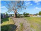 5 Raprinner Street, Carlton TAS 7173