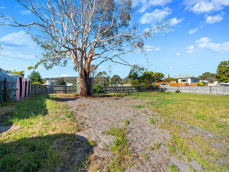 5 Raprinner Street, Carlton TAS 7173