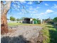 5 Raprinner Street, Carlton TAS 7173