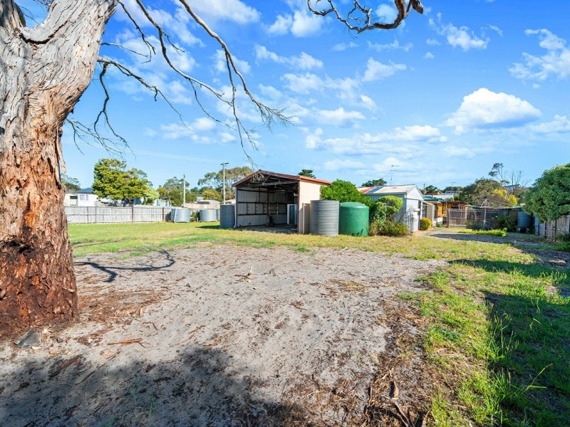 5 Raprinner Street, Carlton TAS 7173