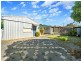 5 Raprinner Street, Carlton TAS 7173