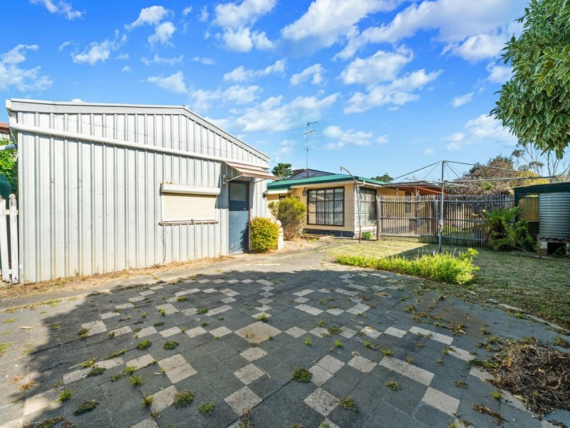 5 Raprinner Street, Carlton TAS 7173