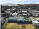 5 Raprinner Street, Carlton TAS 7173