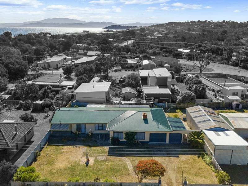 5 Raprinner Street, Carlton TAS 7173