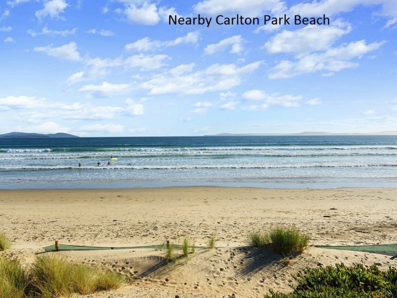 5 Raprinner Street, Carlton TAS 7173