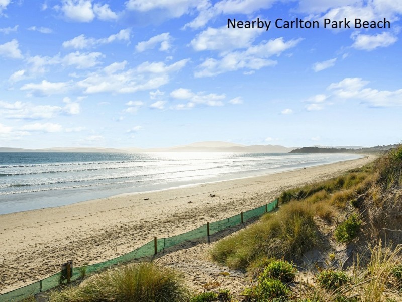 5 Raprinner Street, Carlton TAS 7173
