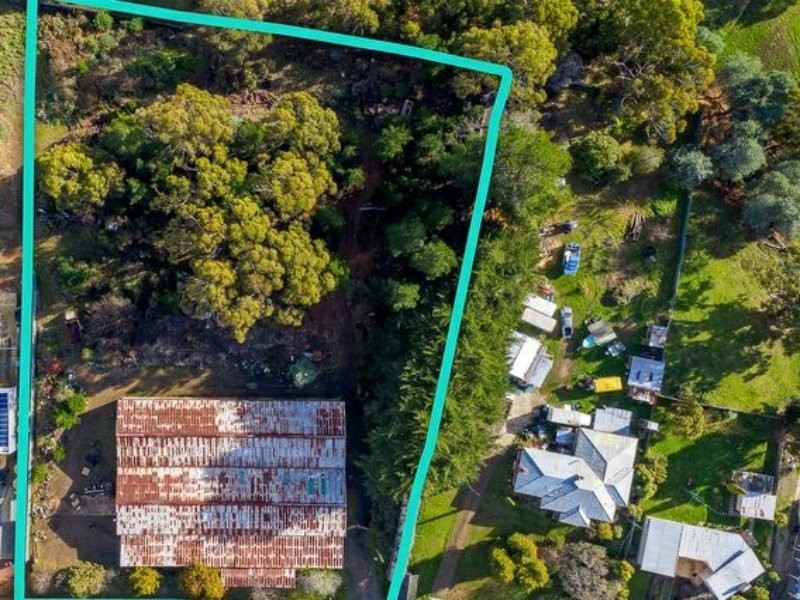 149 Main Street, Huonville TAS 7109