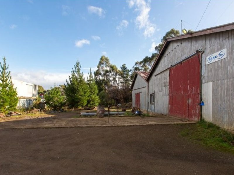 149 Main Street, Huonville TAS 7109