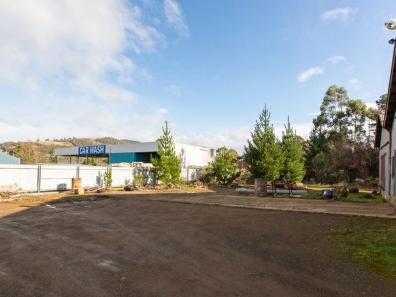 149 Main Street, Huonville TAS 7109