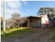 149 Main Street, Huonville TAS 7109