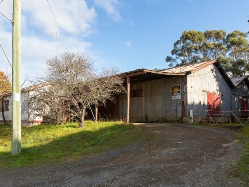 149 Main Street, Huonville TAS 7109
