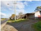 149 Main Street, Huonville TAS 7109