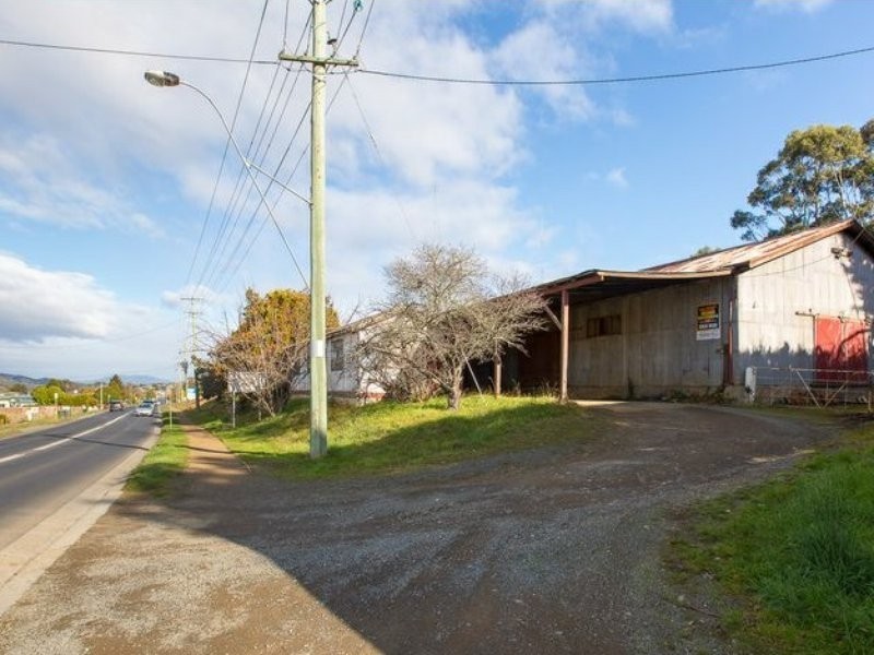 149 Main Street, Huonville TAS 7109