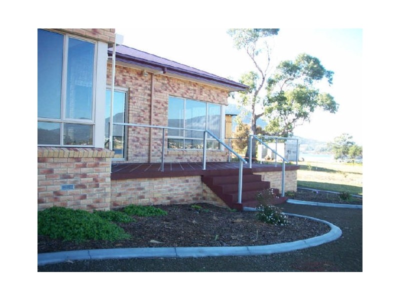 5 Francois Court, Old Beach TAS 7017