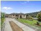 37 Viola Crescent, Gagebrook TAS 7030