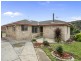 37 Viola Crescent, Gagebrook TAS 7030