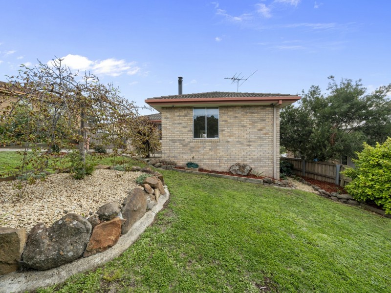 37 Viola Crescent, Gagebrook TAS 7030