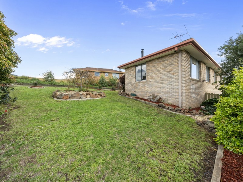 37 Viola Crescent, Gagebrook TAS 7030