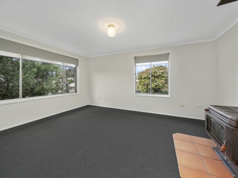 37 Viola Crescent, Gagebrook TAS 7030