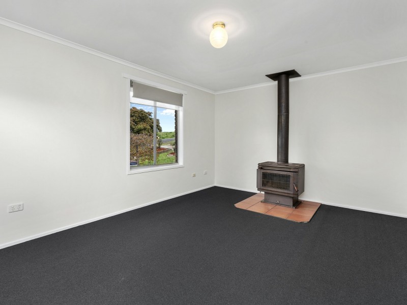 37 Viola Crescent, Gagebrook TAS 7030