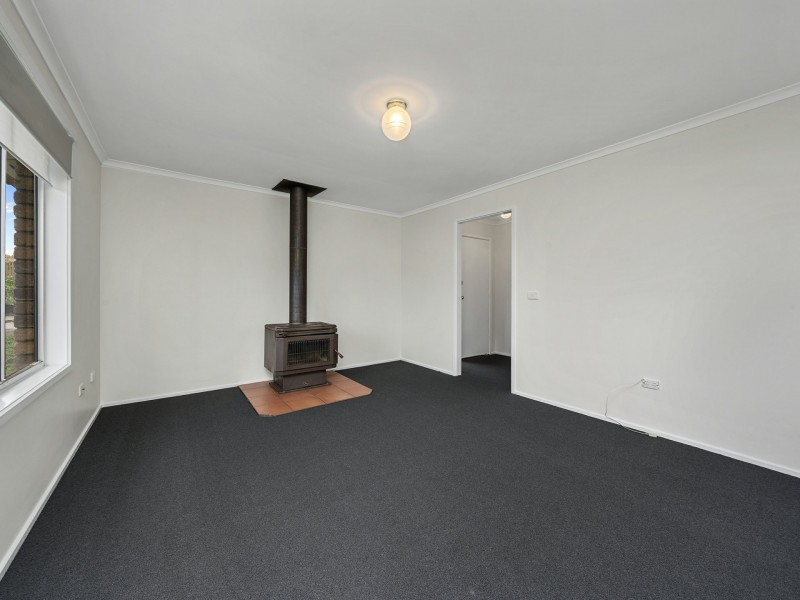 37 Viola Crescent, Gagebrook TAS 7030