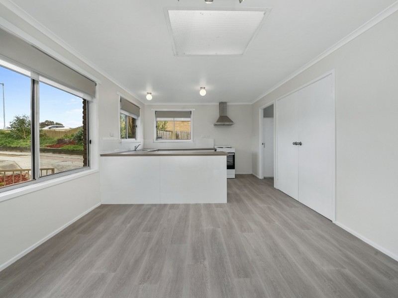 37 Viola Crescent, Gagebrook TAS 7030