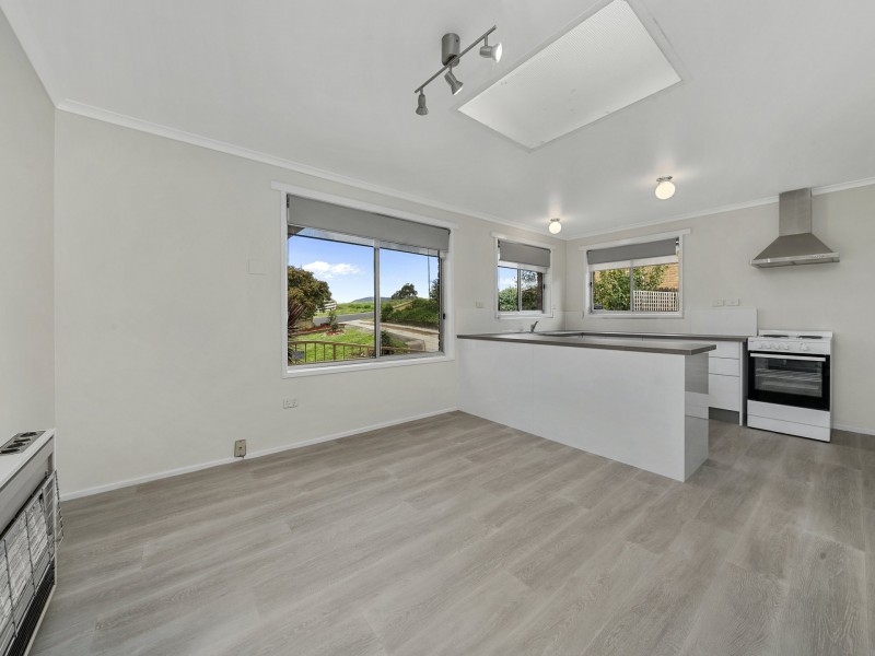 37 Viola Crescent, Gagebrook TAS 7030