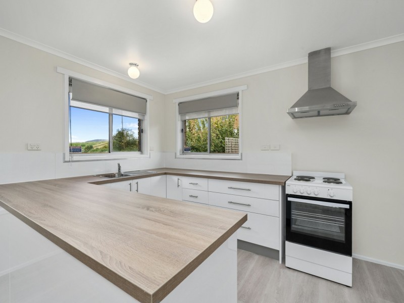 37 Viola Crescent, Gagebrook TAS 7030