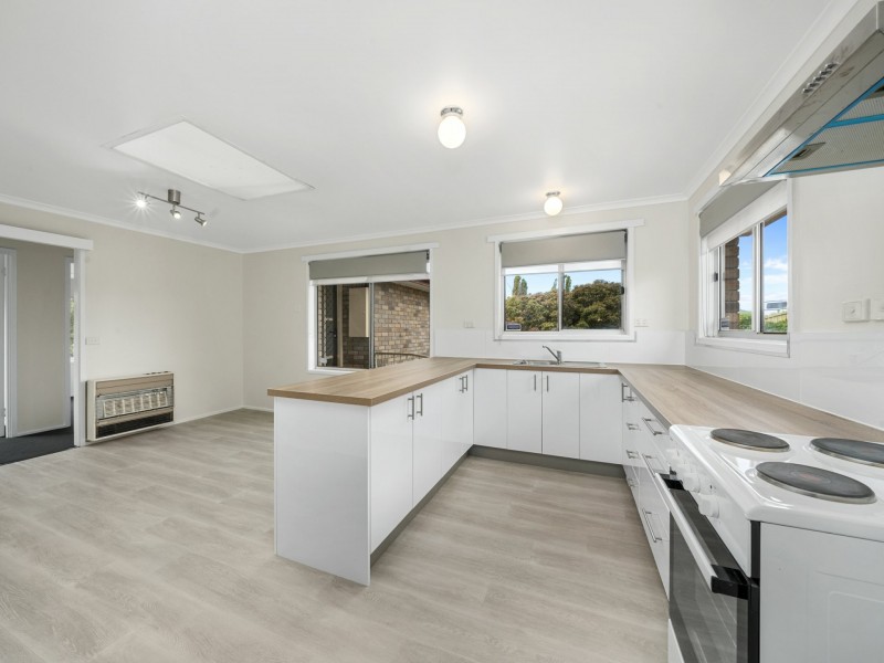 37 Viola Crescent, Gagebrook TAS 7030