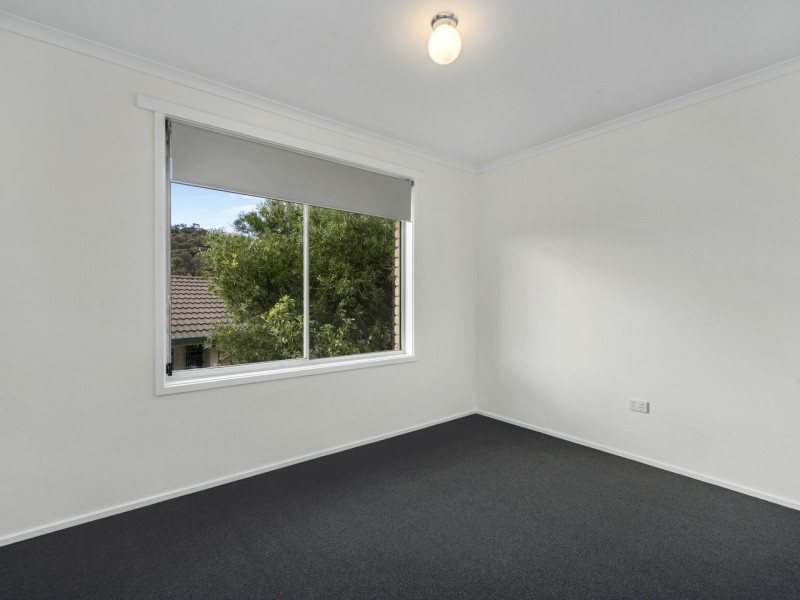 37 Viola Crescent, Gagebrook TAS 7030