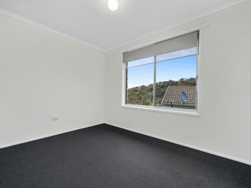 37 Viola Crescent, Gagebrook TAS 7030