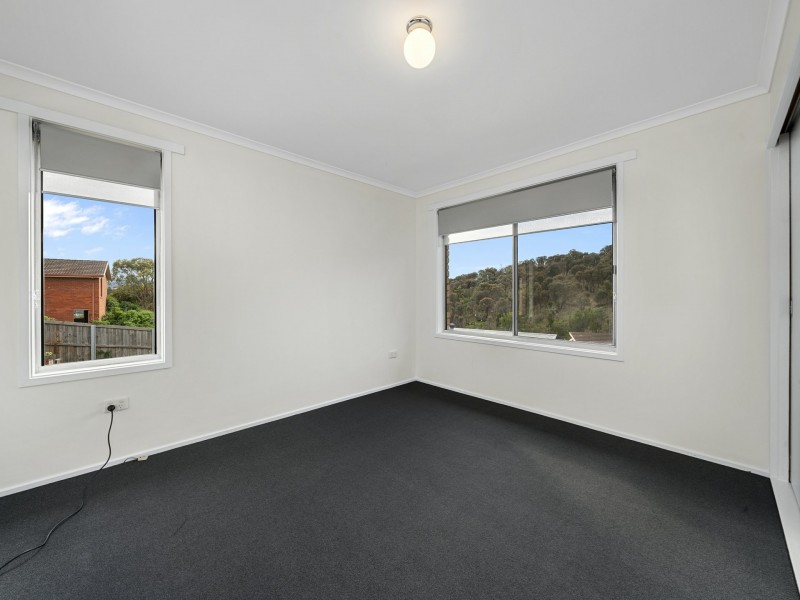 37 Viola Crescent, Gagebrook TAS 7030