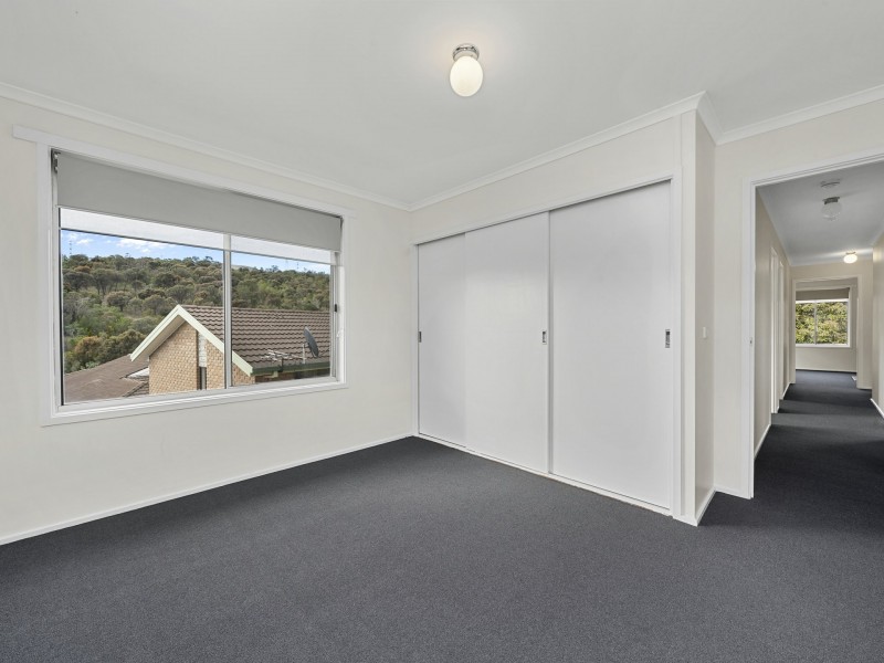 37 Viola Crescent, Gagebrook TAS 7030