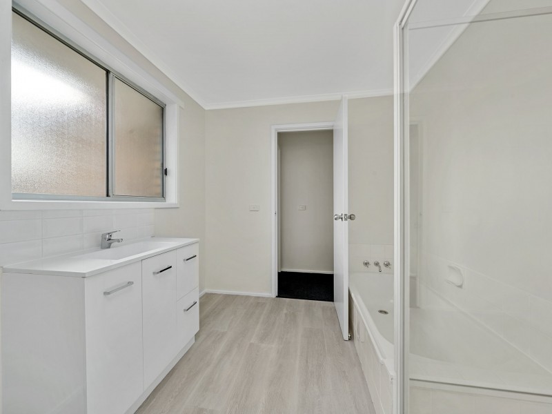 37 Viola Crescent, Gagebrook TAS 7030