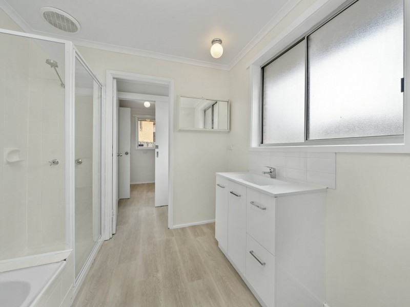 37 Viola Crescent, Gagebrook TAS 7030