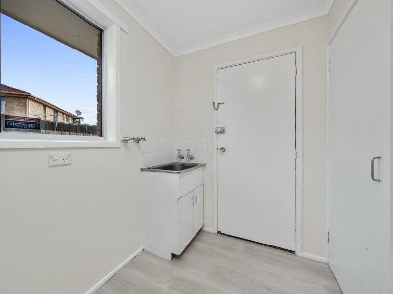 37 Viola Crescent, Gagebrook TAS 7030