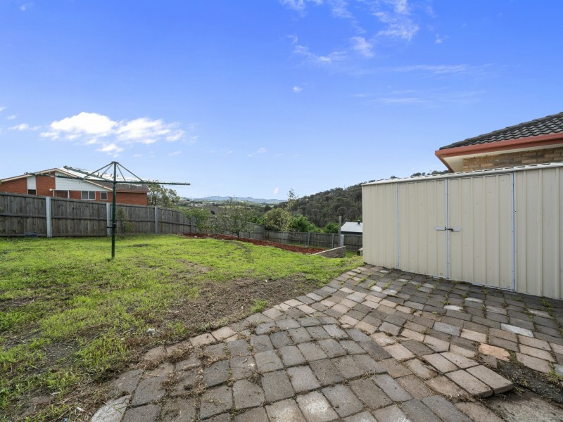 37 Viola Crescent, Gagebrook TAS 7030